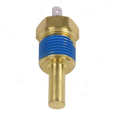 RE51774 AL24527 Water Temperature Sensor for John Deere 1010D 1020 1030