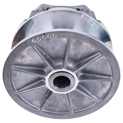 103828101 Clutch Drive for Husqvarna HUV 4421 D, HUV 4421 G, 4x4 Utility Vehicle