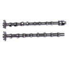 2x Right Camshafts for Mercedes GL450 GL550 ML550 E550 S550 2012-2017 4.7L V8