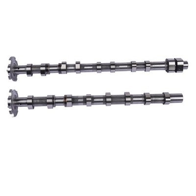 2x Right Camshafts for Mercedes GL450 GL550 ML550 E550 S550 2012-2017 4.7L V8