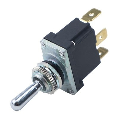 Toggle Switch T114691 T114691GT for Genie Scissor Lift QS-12W QS-15W QS-20W