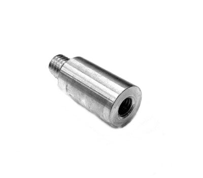 Zinc Pencil Anode 838929 CM838929Z 18-6001 for Volvo Penta