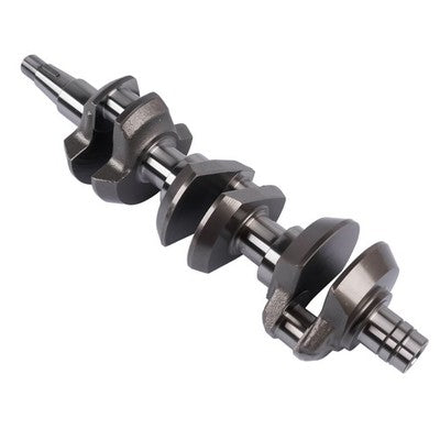 For Yamaha 75-90 HP 3 Cylinder Outboard Crankshaft Assy 688-11411-01-00 2 Stroke