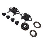 New Dual Clutch Transmission Actuator Kit for Hyundai Veloster 1.6L L4 Gas 12-17