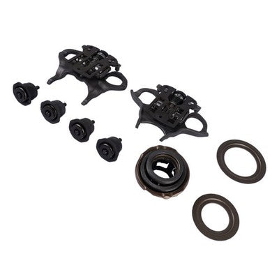 New Dual Clutch Transmission Actuator Kit for Hyundai Veloster 1.6L L4 Gas 12-17