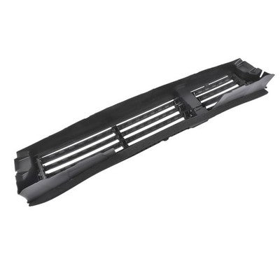 Front Radiator Grille Shutter With Actuator for 2021-23 Nissan Rogue 214216RR0A