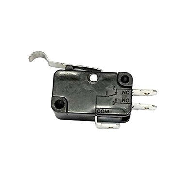 V7-7H15D8-263-1 Micro Switch Roller Lever Snap Action SPDT For Honeywell S&C