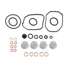 Fit For Volkswagen 1997-2004 Jetta 1998-2003 Beetle Injection Pump Seal Kit