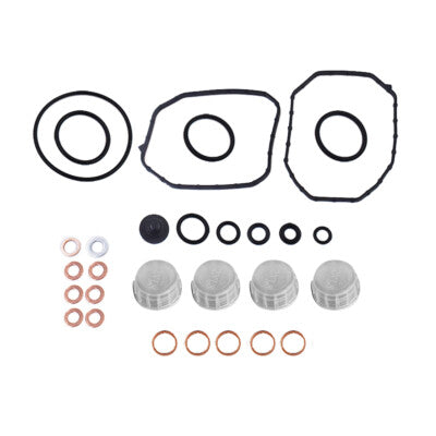 Fit For Volkswagen 1997-2004 Jetta 1998-2003 Beetle Injection Pump Seal Kit