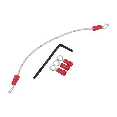 Electronic Ignition System Single Fire for Harley Roadster Low Rider Tour Glide