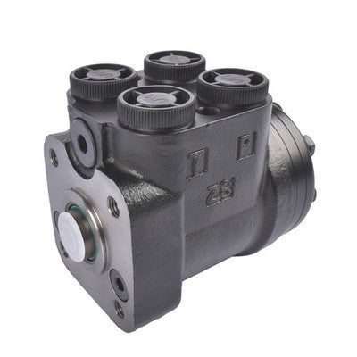 Steering Control Unit Orbitrol VALVE OSPC 50 ON 150N2149 Cast Iron OSPC-50-ON