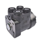 Steering Control Unit Orbitrol VALVE OSPC 50 ON 150N2149 Cast Iron OSPC-50-ON