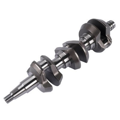 For Yamaha 75-90 HP 3 Cylinder Outboard Crankshaft Assy 688-11411-01-00 2 Stroke