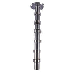 New Right Exhaust Camshaft for Mercedes C350 E350 GLE350 GLK350 SLK350 3.5 12-16