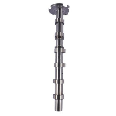 New Right Exhaust Camshaft for Mercedes C350 E350 GLE350 GLK350 SLK350 3.5 12-16