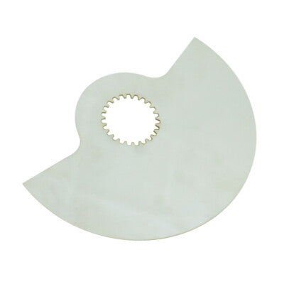 For Sea Doo Rotary Valve 657 717 720 787 800 159 Degree 420-924-502 420924502