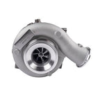 Turbocharger Turbo Fits for Cummins HE300VG ISB/QSB 6.7L 5354495 3794430 3794429