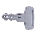 Key 4018754 4081678 7389997 for Polaris and Bobcat