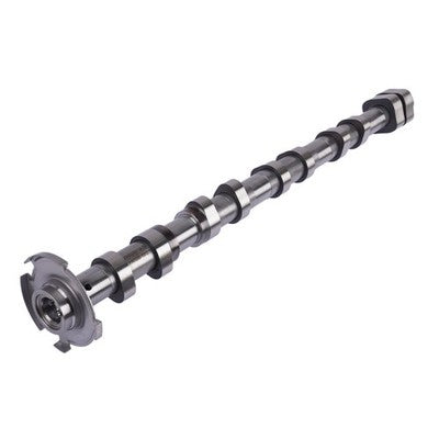Right Intake Camshaft for Mercedes Maybach S550 ML550 GL550 S550 4Matic 12-17
