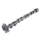 Right Intake Camshaft for Mercedes Maybach S550 ML550 GL550 S550 4Matic 12-17