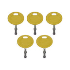 Ignition Key for MTD Cub Cadet Troy Bilt Mower 625-05000 725-2054