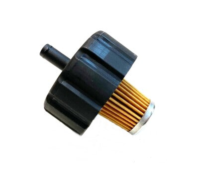 8R42456000 Gas Tank Fuel Filter For Yamaha G2 G5 G8 G9 G11 Cart
