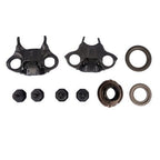 New Dual Clutch Transmission Actuator Kit for Hyundai Veloster 1.6L L4 Gas 12-17