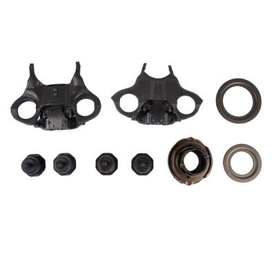 New Dual Clutch Transmission Actuator Kit for Hyundai Veloster 1.6L L4 Gas 12-17