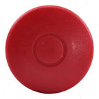 66812GT E Stop Button Push for Genie Lift Z-25/8 Z-30/20 Z-45/22 TMZ-50/30