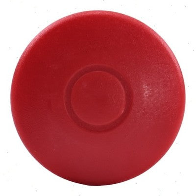66812GT E Stop Button Push for Genie Lift Z-25/8 Z-30/20 Z-45/22 TMZ-50/30