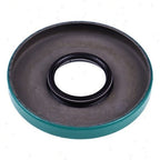 6653702 Oil Seal for Bobcat Skid Steer Loader 653 751 753 763 773 853 863 864
