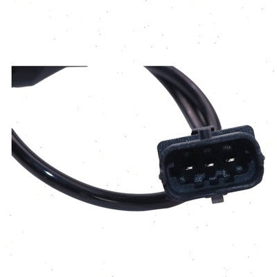 4897242 Speed Sensor for International Case IH Tractor and Skid Steer