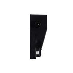 6V Electronic Ignition Fireplace Module Black for Heat-N-Glo H3V Valve System