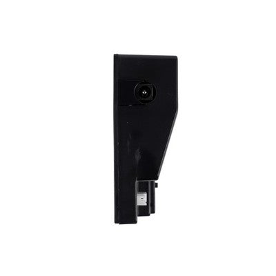 6V Electronic Ignition Fireplace Module Black for Heat-N-Glo H3V Valve System