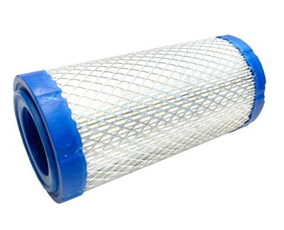 102558201 Air Filter for Club Car Precedent Carryall 4 Cycle 2004 Up Golf Cart