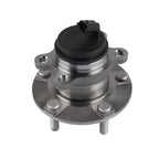 Front Wheel Hub Bearing with ABS 51750-2M000 for Hyundai Genesis Coupe 2010-2016