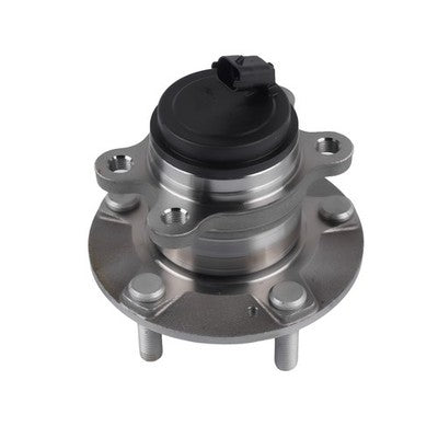 Front Wheel Hub Bearing with ABS 51750-2M000 for Hyundai Genesis Coupe 2010-2016