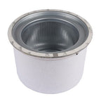 Air Oil Separator Fits for Ingersoll Rand 54601513 42542928 93489607 39894597