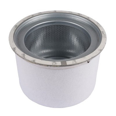 Air Oil Separator Fits for Ingersoll Rand 54601513 42542928 93489607 39894597