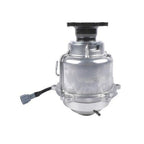 Coupling Assembly Electric for Nissan Rogue Sense S SL SV Advance 2.5L l4 GAS
