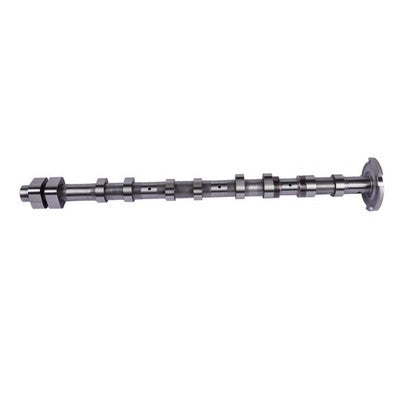 Right Intake Camshaft for Mercedes Maybach S550 ML550 GL550 S550 4Matic 12-17