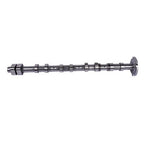 Right Intake Camshaft for Mercedes Maybach S550 ML550 GL550 S550 4Matic 12-17