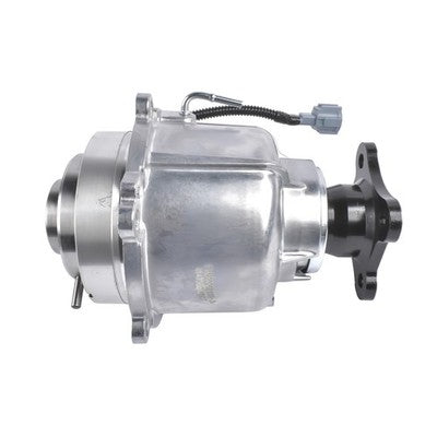 Coupling Assembly Electric for Nissan Rogue Sense S SL SV Advance 2.5L l4 GAS