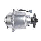 Coupling Assembly Electric for Nissan Rogue Sense S SL SV Advance 2.5L l4 GAS