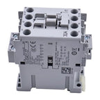 4 Pole Contactor 10-00431-07 10-00431-01 10-00431-12 for Carrier Transicold