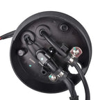 For 2012-16 Silverado Sierra Duramax LML LGH DEF Reservoir Tank Heater 84412924