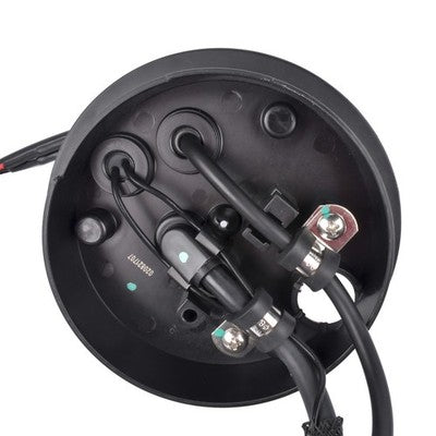 For 2012-16 Silverado Sierra Duramax LML LGH DEF Reservoir Tank Heater 84412924