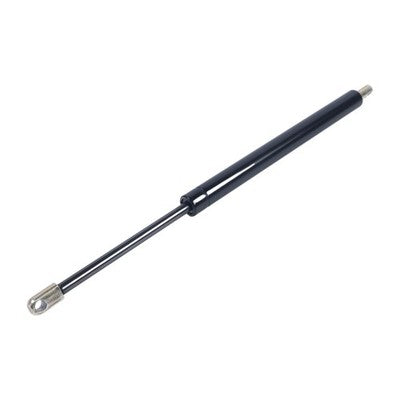 UTV Dump Box Bed Shock Lift Support For Polaris Ranger 570 900 XP 1000 7044674