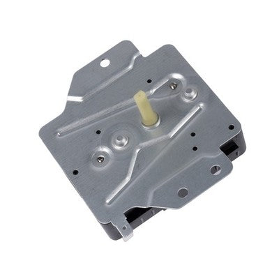Dryer Timer Control for Whirlpool Kenmore WED4700YQ0 11061402311 Electric Dryer