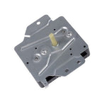Dryer Timer Control for Whirlpool Kenmore WED4700YQ0 11061402311 Electric Dryer